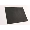 TREMproof 500 Series